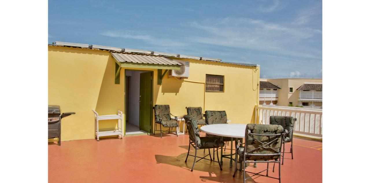 Meridian Inn Κράιστ Τσερτς Εξωτερικό φωτογραφία