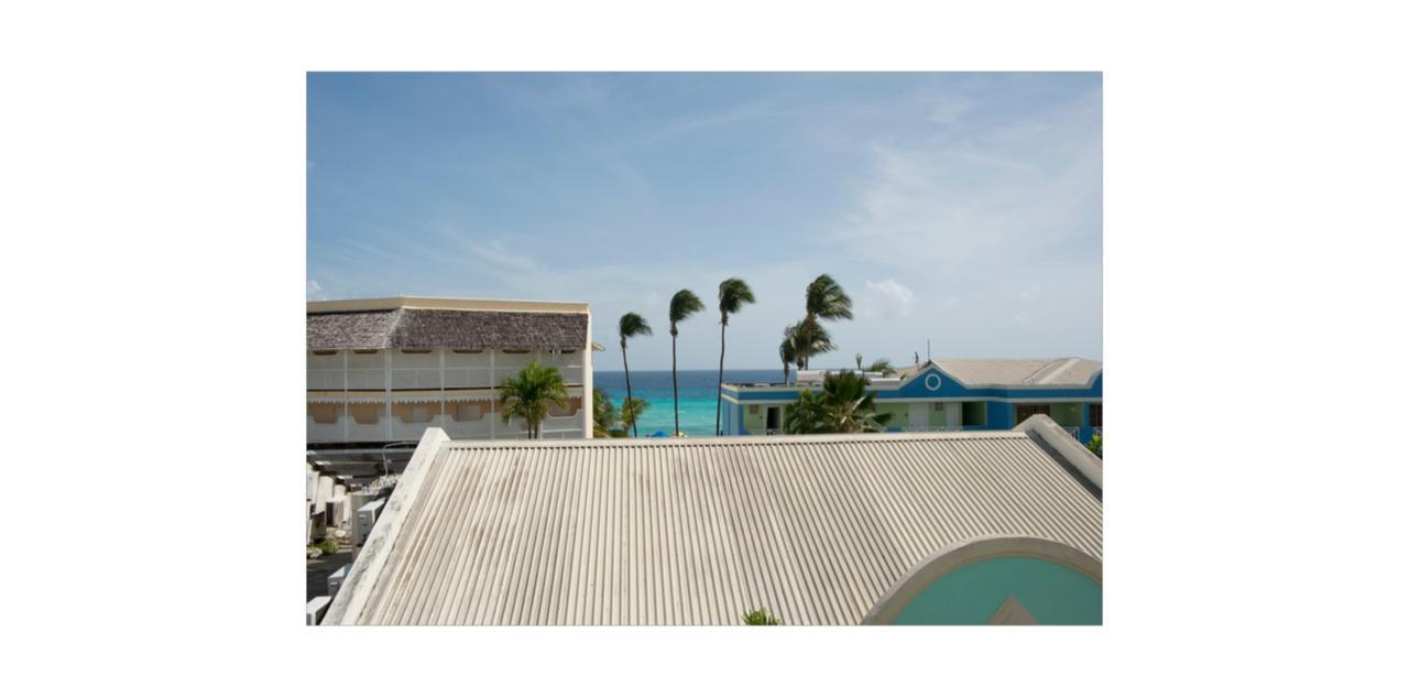 Meridian Inn Κράιστ Τσερτς Εξωτερικό φωτογραφία