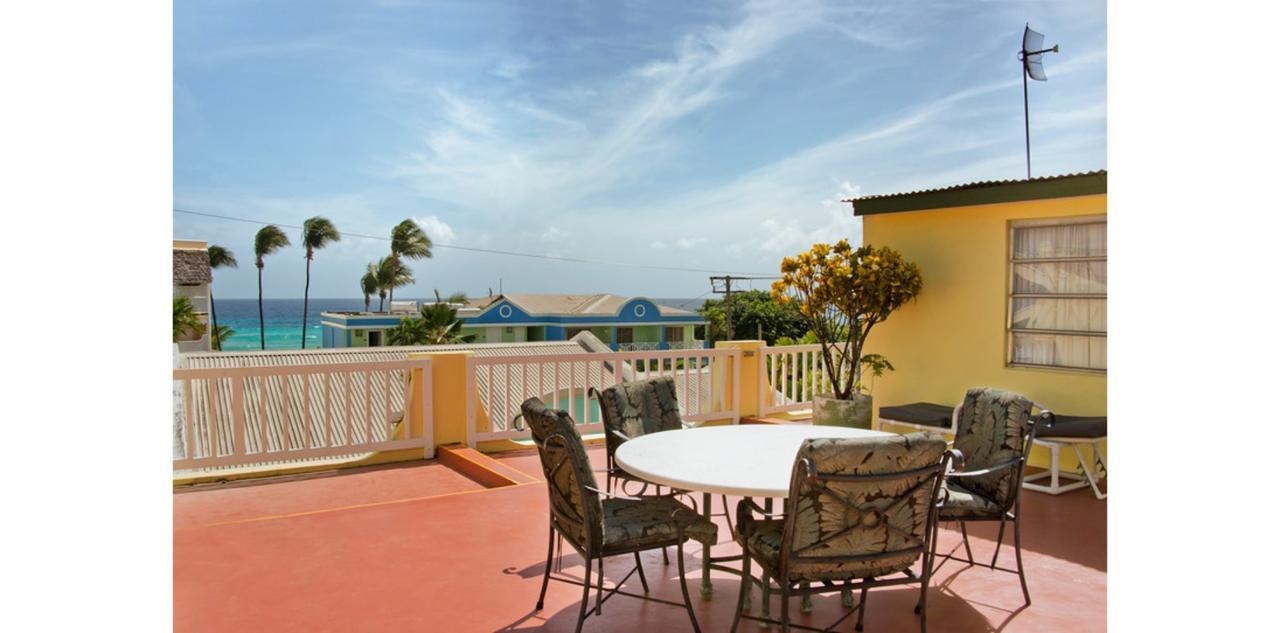 Meridian Inn Κράιστ Τσερτς Εξωτερικό φωτογραφία
